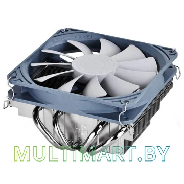 Кулер Deepcool Gabriel DPGS-MCH4N-GR